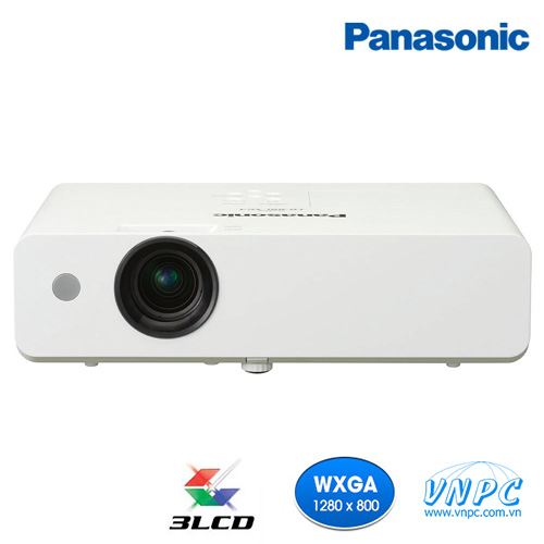 Panasonic PT-LW330A