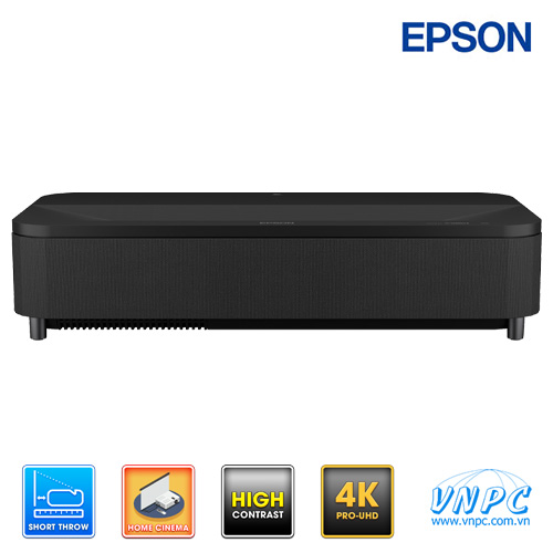 Epson EH-LS800B