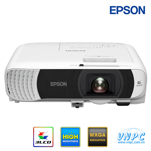 Epson EB-W55