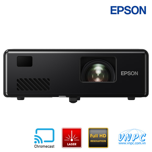 Epson EF-11