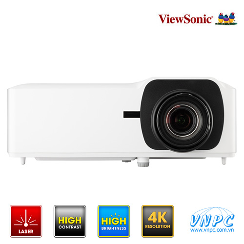 ViewSonic LS901-4K