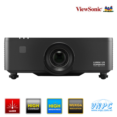 ViewSonic LS950WU