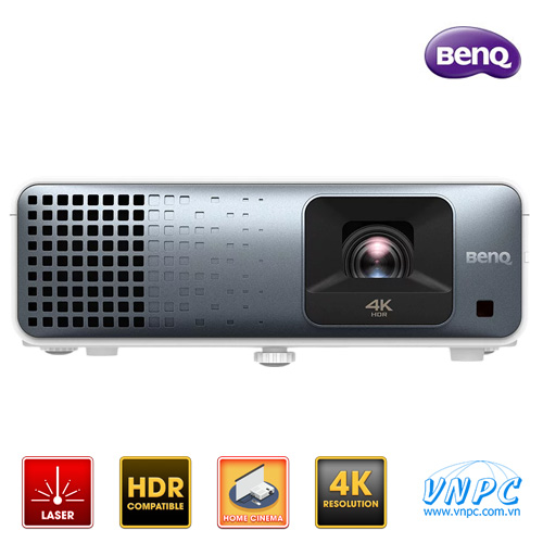 BenQ TK710