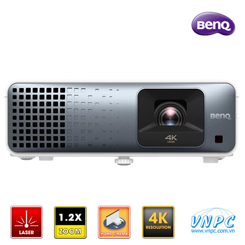 BenQ TK710STi