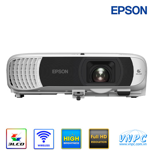 Epson EB-FH54
