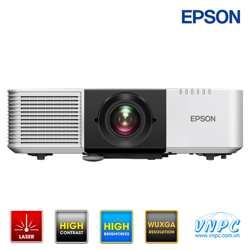 Epson EB-L890U