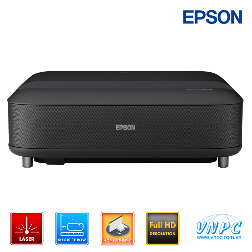 Epson EH-LS650B