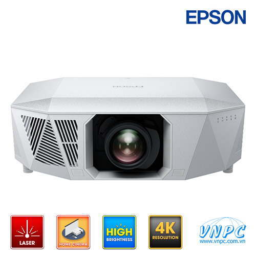 Epson EH-QL3000W