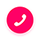 Call icon