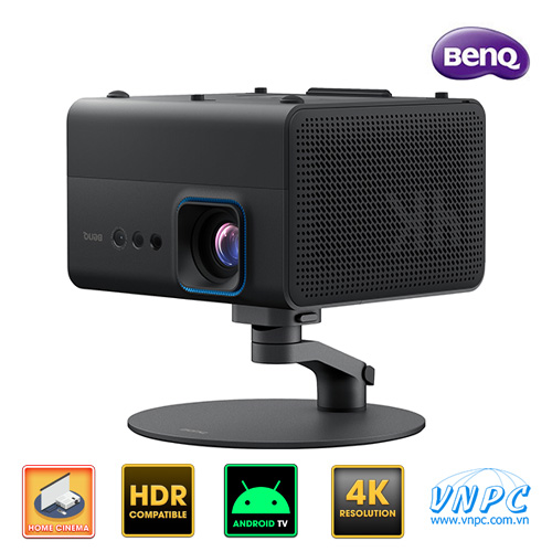 BenQ GP520 BenQ GP520