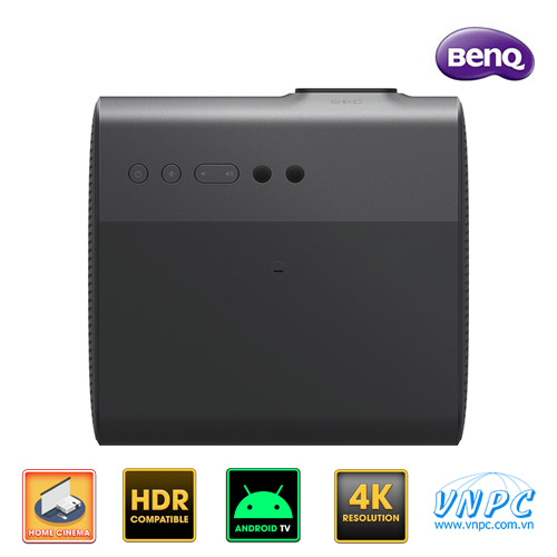 BenQ GP520 BenQ GP520