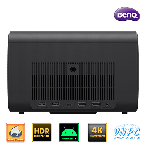 BenQ GP520 BenQ GP520