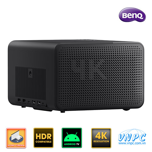 BenQ GP520 BenQ GP520