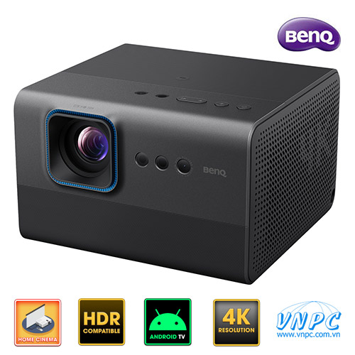 BenQ GP520 Máy chiếu giải trí gia đình BenQ GP520 Máy chiếu giải trí gia đình