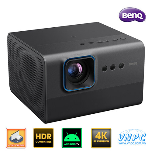 BenQ GP520 Máy chiếu giải trí gia đình BenQ GP520 Máy chiếu giải trí gia đình