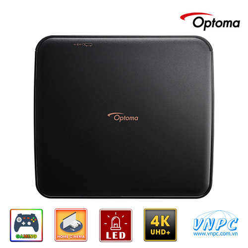 Optoma Photon Life PK32 Optoma Photon Life PK32