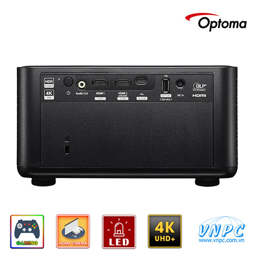 Optoma Photon Life PK32 Optoma Photon Life PK32