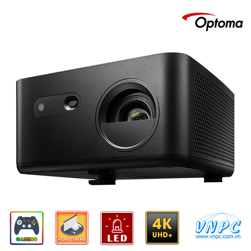 Optoma Photon Life PK32 Optoma Photon Life PK32