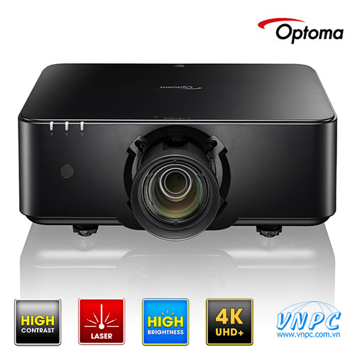 Optoma ZK1320 Optoma ZK1320