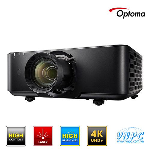 Optoma ZK1320 Optoma ZK1320