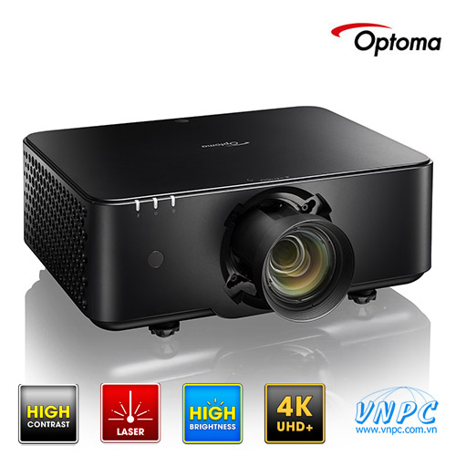Optoma ZK1320 Optoma ZK1320
