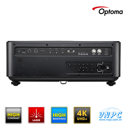 Optoma ZK1320 Optoma ZK1320
