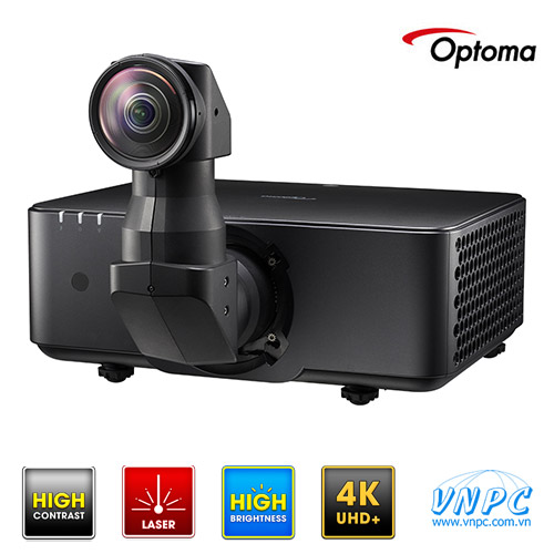 Optoma ZK1320 Optoma ZK1320