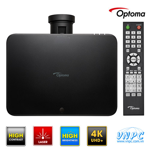 Optoma ZK1320 Optoma ZK1320
