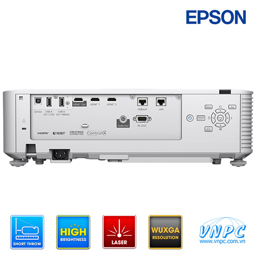 epson-eb-l890e-2 epson-eb-l890e-2