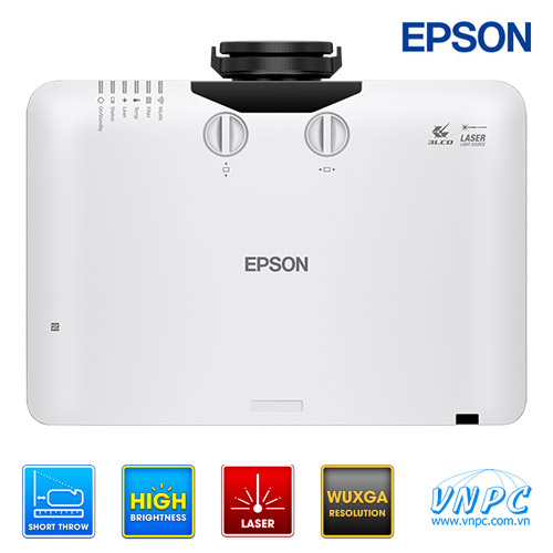 epson-eb-l890e-3 epson-eb-l890e-3
