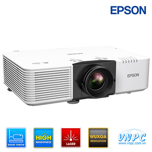 epson-eb-l890e-5 epson-eb-l890e-5