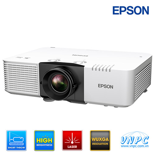 epson-eb-l890e-6 epson-eb-l890e-6