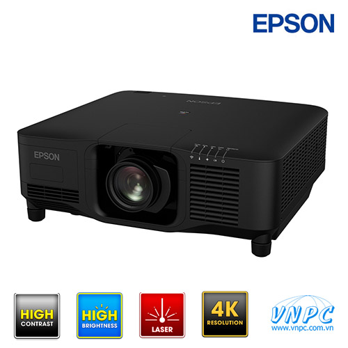 Epson EB-PQ2008B Epson EB-PQ2008B