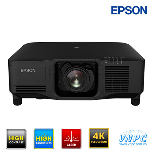 Epson EB-PQ2220B Epson EB-PQ2220B
