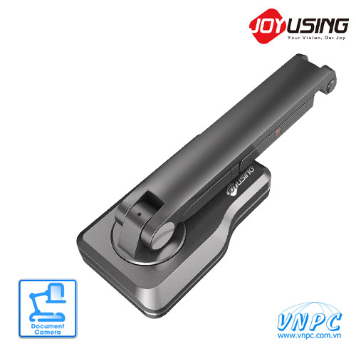 Joyusing V500 Camera vật thể Joyusing V500 Camera vật thể