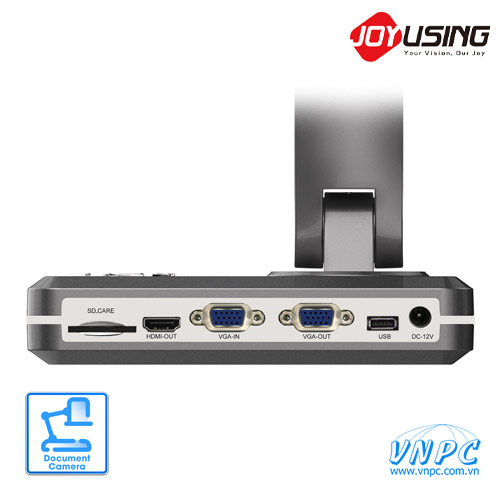 Joyusing V500 Camera vật thể Joyusing V500 Camera vật thể