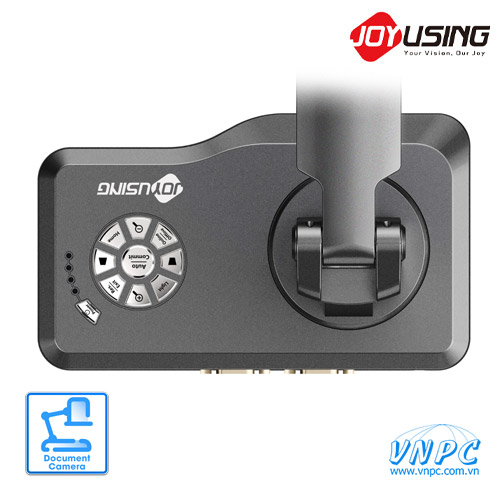 Joyusing V500 Camera vật thể Joyusing V500 Camera vật thể
