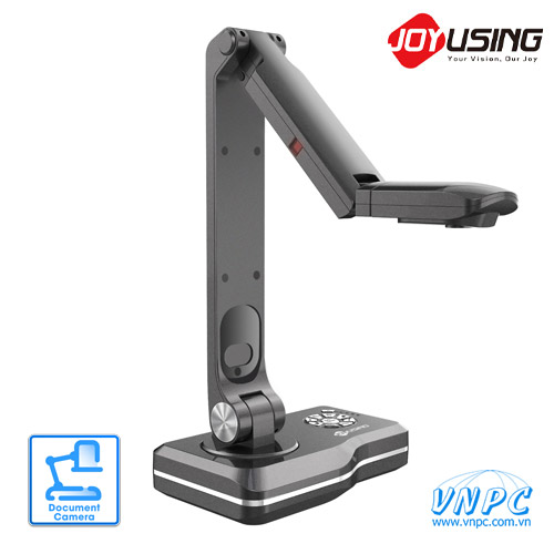 Joyusing V500 Camera vật thể