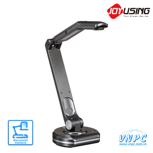 Joyusing V500S camera vật thể USB