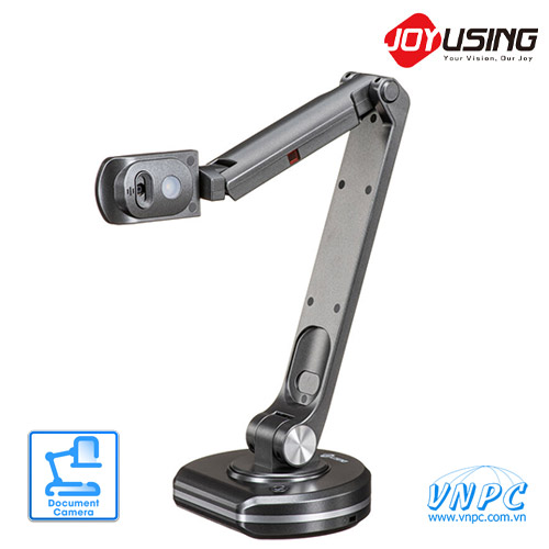 Joyusing V500S camera vật thể USB Joyusing V500S camera vật thể USB