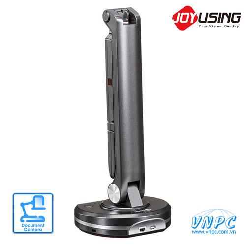 Joyusing V500S camera vật thể USB Joyusing V500S camera vật thể USB