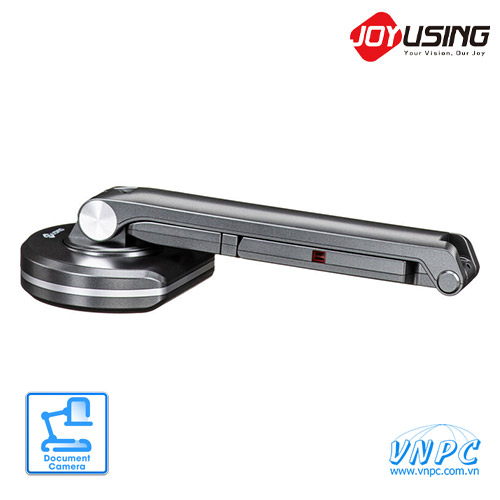 Joyusing V500S camera vật thể USB Joyusing V500S camera vật thể USB