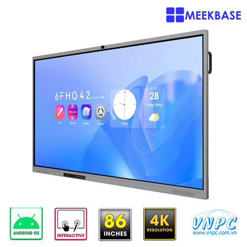 Meekbase CM868-128C Meekbase CM868-128C