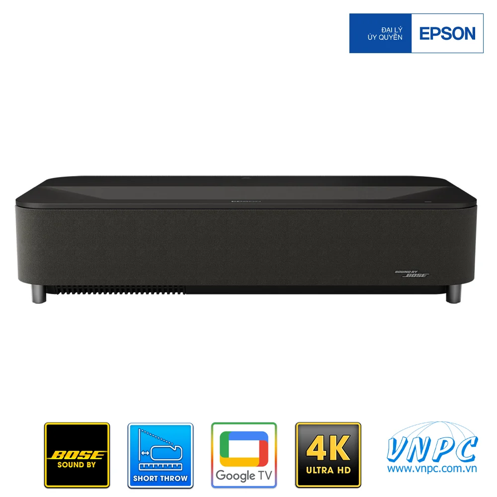 Epson EH-LS970B