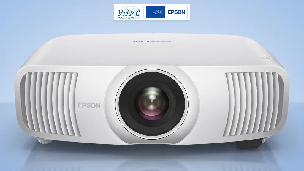 Epson EH-LS9000W hỗ trợ chuẩn định dạng HDR10+ và công nghệ bù khung hình mượt mà Frame Interpolation lên tới 4K 60fps.